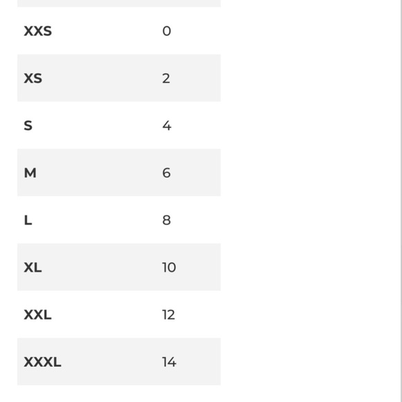 RALPH LAUREN FUSIA DRESS SZ. 10 - Picture 6 of 6